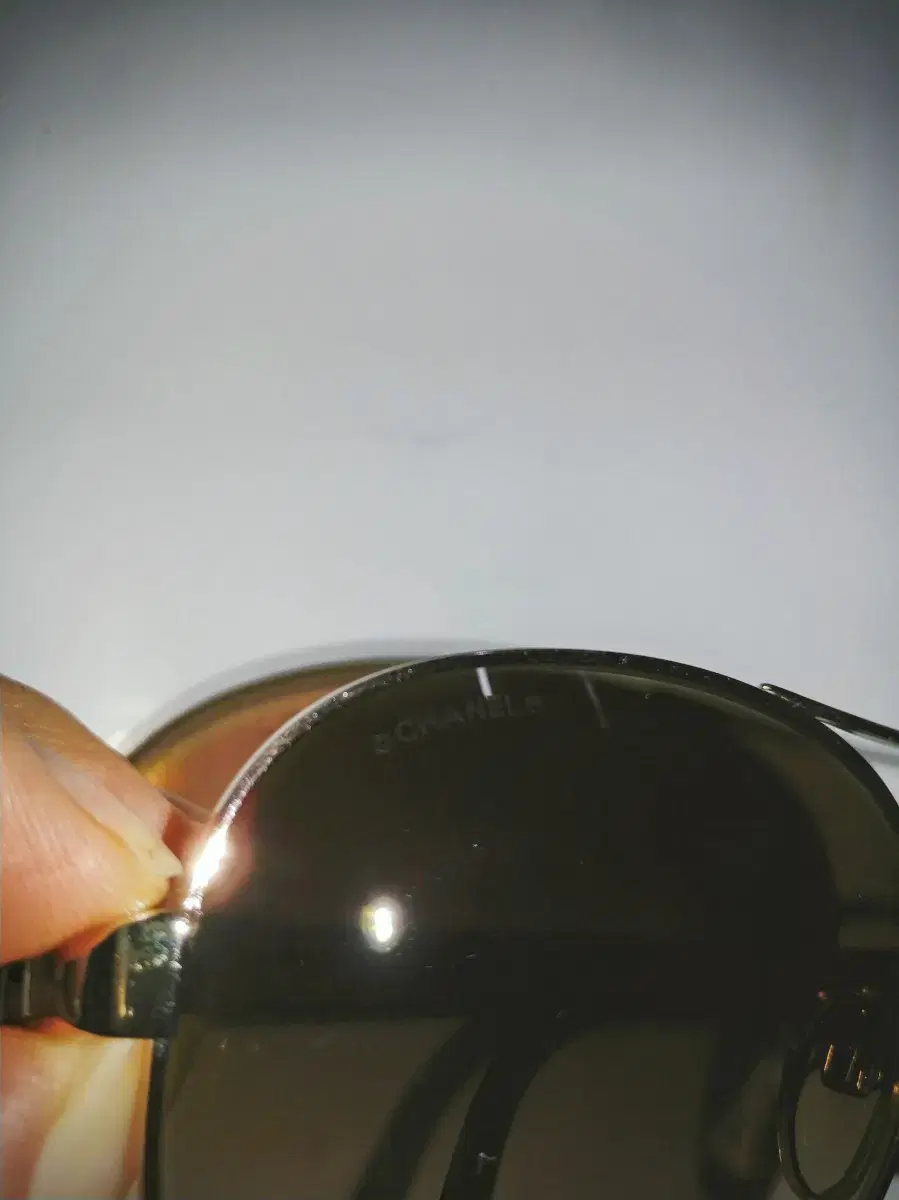 thumbnail-8